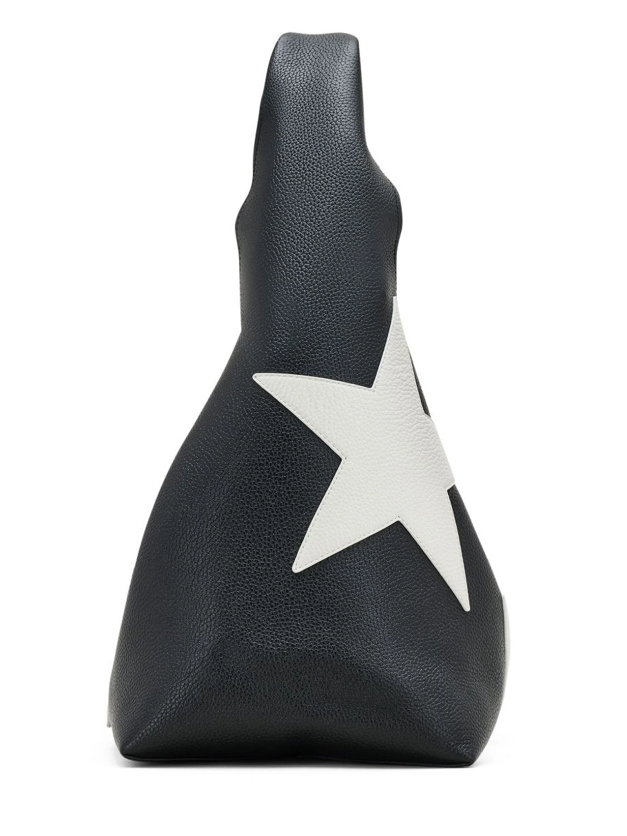 Affordable bag shoulder Women Marc Sack Jacobs 0816